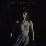 Communion