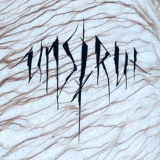 Unstrut
