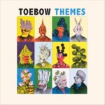 Themes