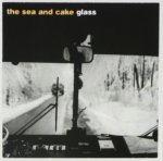 Glass