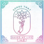 Songs That Saved My Life