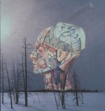 Songs for a Dead Pilot