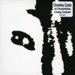 Living Contact
