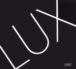 Lux
