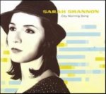 City morning song