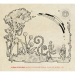 Music for Exhibition and Film