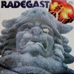 Citron:  Radegast