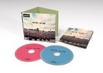 Oasis:  Time Flies...  1994-2009