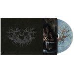 Lorna Shore:  I Feel The Everblack Festering Within Me / O-Card, Limited Edition