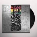 A TRIBE CALLED QUEST  PEOPLES INSTINCTIVE TRAVELS AND THE PATHS OF RHYTHM (25TH ANNIVERSARY EDITION)