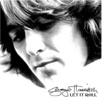 Harrison George:  Let It Roll - Songs By George Harrison