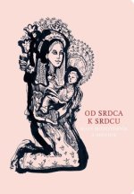 Od srdca k srdcu (ružová)