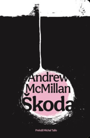 Škoda
