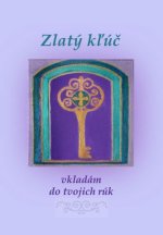 Zlatý kľúč