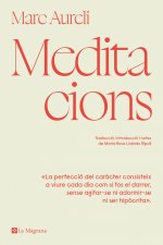 Meditacions