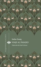 Viaje al pasado