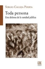 Toda persona