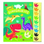 Dinosaurios (