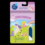 Unicornios