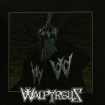Walpyrgus
