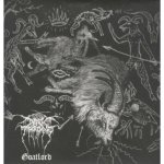 Goatlord
