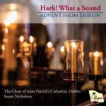 Hark! What a Sound