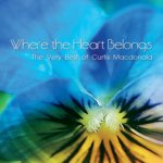 Where the Heart Belongs