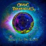 Space for the Earth