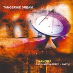 Chandra