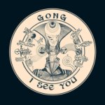 I See You (10th Anniversary)