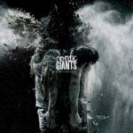 A seance of dark delusions