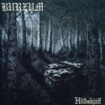 Hlidskjalf