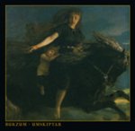 Umskiptar Jewel Case