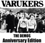 The Demos