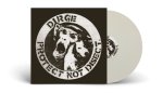 Protect Not Disect
