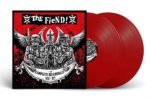 Complete Recordings 1983-1987