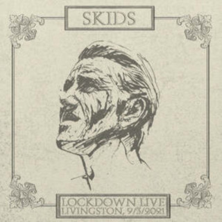 Lockdown Live