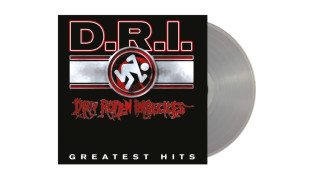Greatest Hits