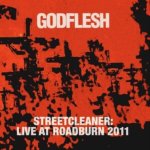 Streetcleaner