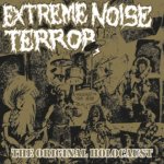Holocaust in Your Head
