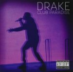Club Paradise
