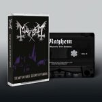 De Mysteriis Dom Sathanas