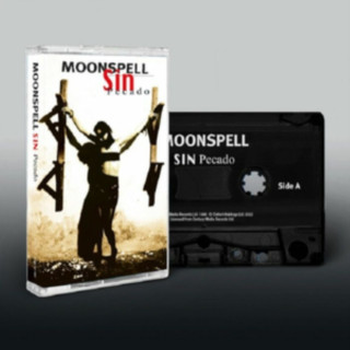 Sin/Pecado