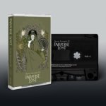 Tragic Illusion 25
