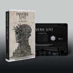 The Plague Within