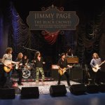 The Complete Jones Beach Broadcast