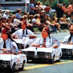Frankenchrist