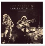Inner City Blues
