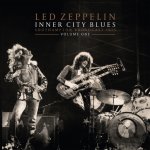 Inner City Blues
