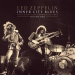 Inner City Blues